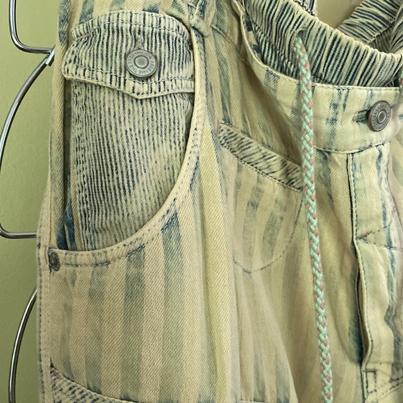 Free people pants , see description - Picture 4 of 10